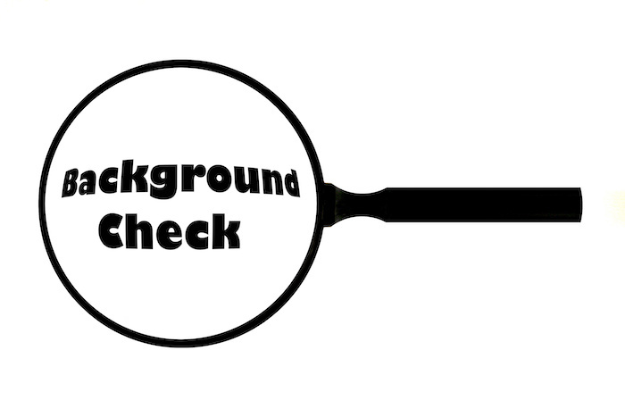 Why You Should Do Background Checks on Your Vendors