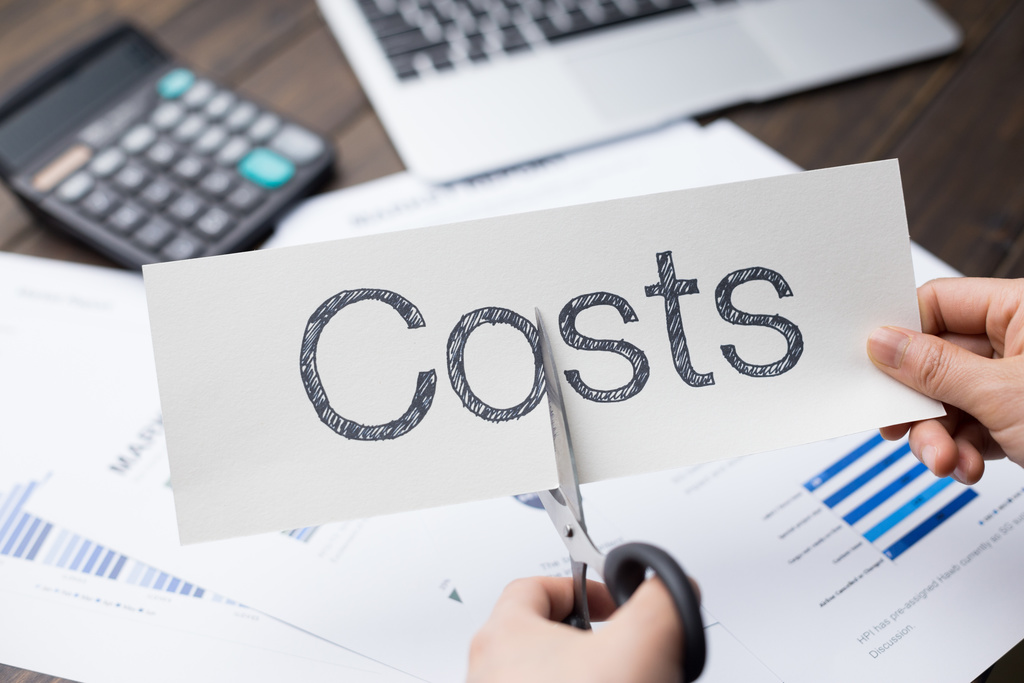 How Can A Proactive Maintenance Program Reduce Facility Management Costs?