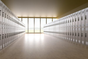 Does School Cleanliness Affect Student Performance? | School cleaning services by All Building Cleaning Corp. 