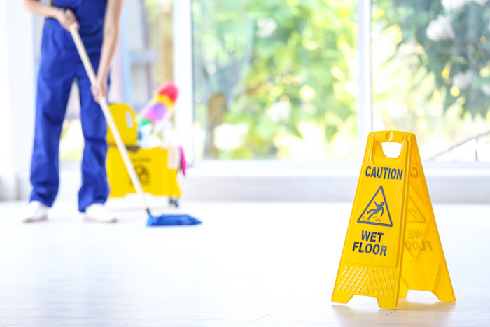 4 Things To Consider Before Hiring Your Next Cleaning Service | Cleaning Services in South Florida